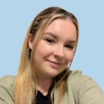 Sophie Photo e1775642086737